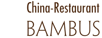 Bambus Restaurant